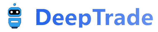 DeepTrade